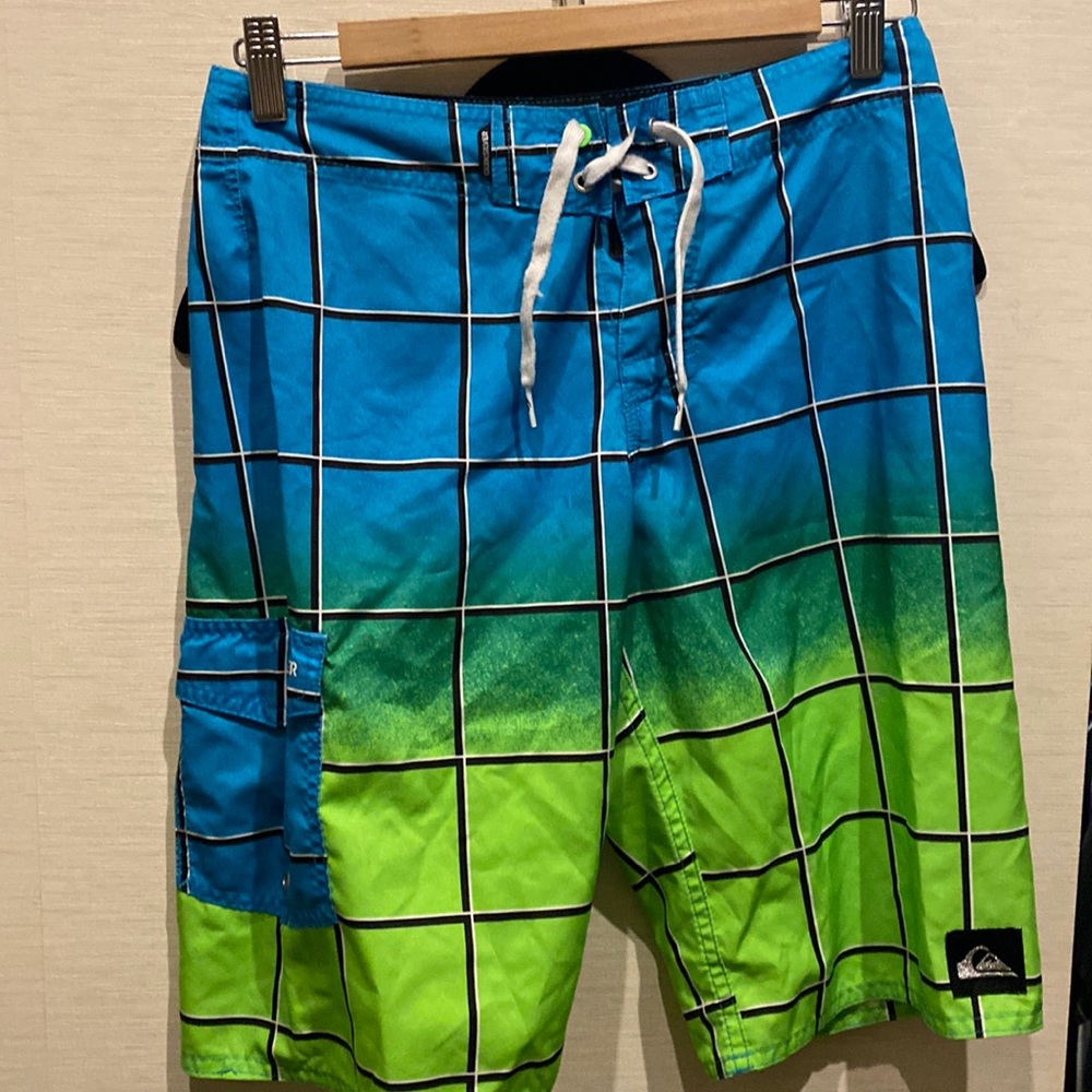 Bathingsuit
